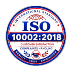 cert10
